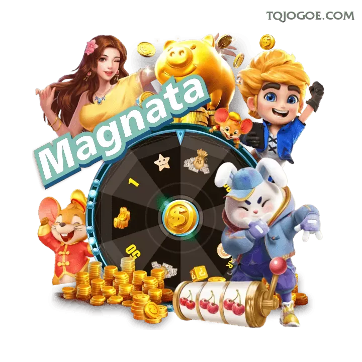 Pagamentos tqjogo PIX