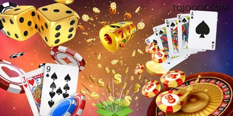 Registro tqjogo - cadastro rápido