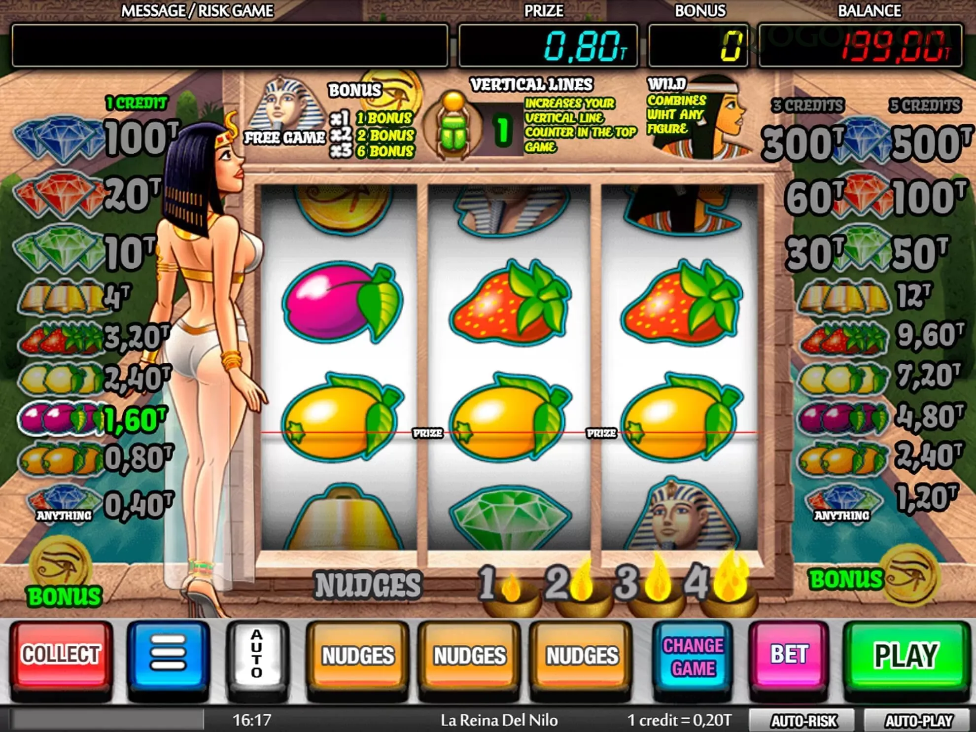 Aviator crash game tqjogo